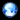 Website besuchen